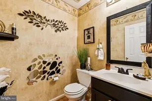 46806 Planters Ct, Lexington Park, MD 20653 - Photo 16