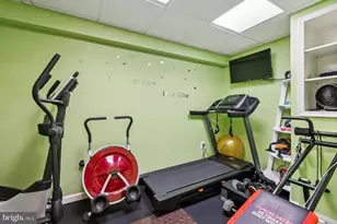 46806 Planters Ct, Lexington Park, MD 20653 - Photo 26