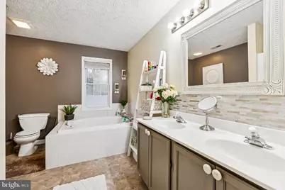 46806 Planters Court, Lexington Park, MD 20653 - Photo 24