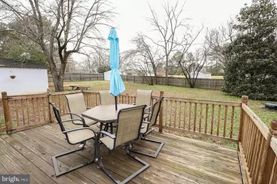 45756 Horsehead Road, Great Mills, MD 20634 - Photo 36