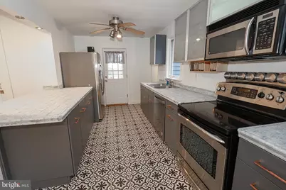 45756 Horsehead Road, Great Mills, MD 20634 - Photo 20