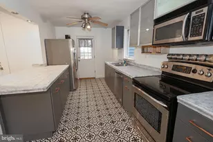 45756 Horsehead Rd, Great Mills, MD 20634 - Photo 20