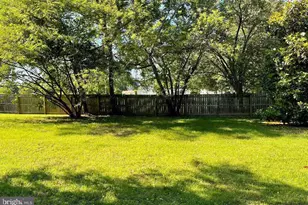 45756 Horsehead Rd, Great Mills, MD 20634 - Photo 48