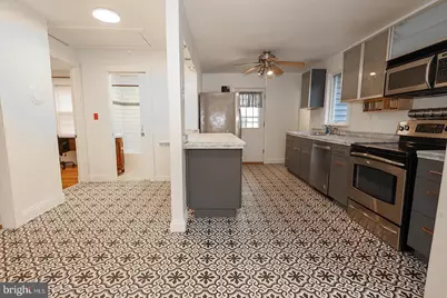 45756 Horsehead Road, Great Mills, MD 20634 - Photo 18