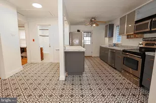 45756 Horsehead Rd, Great Mills, MD 20634 - Photo 18