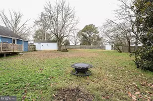 45756 Horsehead Rd, Great Mills, MD 20634 - Photo 44