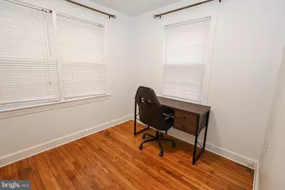 45756 Horsehead Road, Great Mills, MD 20634 - Photo 32