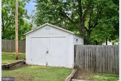 45756 Horsehead Road, Great Mills, MD 20634 - Photo 50