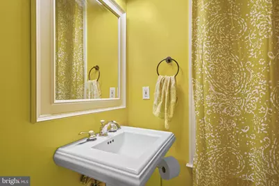 22190 Goldenrod Drive, Great Mills, MD 20634 - Photo 12