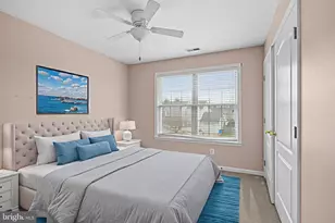 22190 Goldenrod Dr, Great Mills, MD 20634 - Photo 14