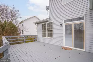 22190 Goldenrod Dr, Great Mills, MD 20634 - Photo 28