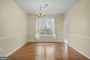 22190 Goldenrod Dr, Great Mills, MD 20634 - Photo 8