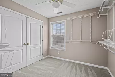 22190 Goldenrod Drive, Great Mills, MD 20634 - Photo 18