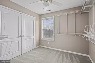 22190 Goldenrod Dr, Great Mills, MD 20634 - Photo 18