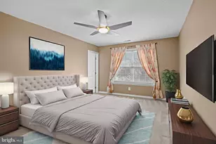 22190 Goldenrod Dr, Great Mills, MD 20634 - Photo 20