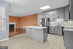 22190 Goldenrod Dr, Great Mills, MD 20634 - Photo 4