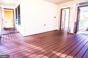 43543 Bayberry Ct, Leonardtown, MD 20650 - Photo 22