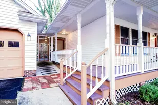 43543 Bayberry Ct, Leonardtown, MD 20650 - Photo 24