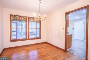 43543 Bayberry Ct, Leonardtown, MD 20650 - Photo 6