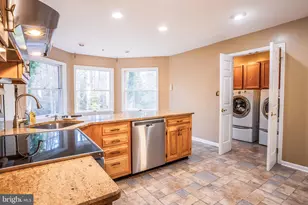 43543 Bayberry Ct, Leonardtown, MD 20650 - Photo 8