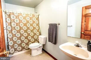 43543 Bayberry Ct, Leonardtown, MD 20650 - Photo 12
