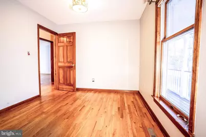 43543 Bayberry Court, Leonardtown, MD 20650 - Photo 14