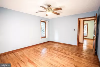 43543 Bayberry Court, Leonardtown, MD 20650 - Photo 20