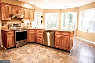 43543 Bayberry Ct, Leonardtown, MD 20650 - Photo 10