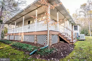 43543 Bayberry Ct, Leonardtown, MD 20650 - Photo 28