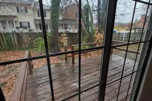 46843 S Shangri-La Dr, Lexington Park, MD 20653 - Photo 6