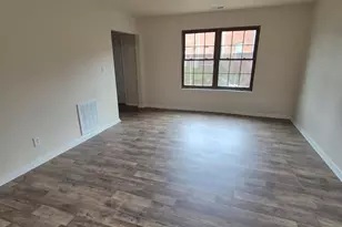 46843 S Shangri-La Dr, Lexington Park, MD 20653 - Photo 4