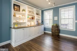 48469 Heritage Hill Ln, Saint Inigoes, MD 20684 - Photo 14