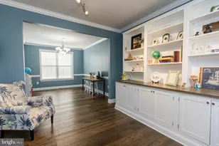 48469 Heritage Hill Ln, Saint Inigoes, MD 20684 - Photo 10