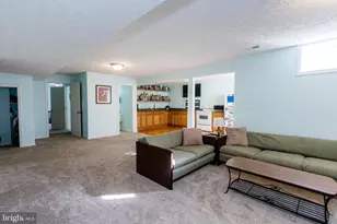 48469 Heritage Hill Ln, Saint Inigoes, MD 20684 - Photo 56