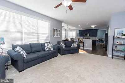48469 Heritage Hill Lane, Saint Inigoes, MD 20684 - Photo 28