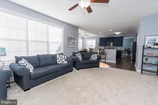 48469 Heritage Hill Ln, Saint Inigoes, MD 20684 - Photo 28