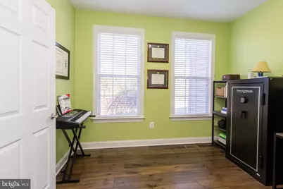 48469 Heritage Hill Lane, Saint Inigoes, MD 20684 - Photo 34