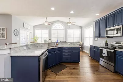 48469 Heritage Hill Lane, Saint Inigoes, MD 20684 - Photo 20