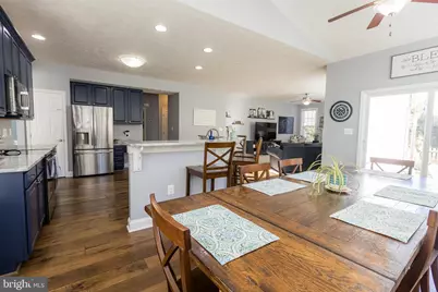 48469 Heritage Hill Lane, Saint Inigoes, MD 20684 - Photo 26