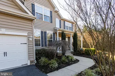 48469 Heritage Hill Lane, Saint Inigoes, MD 20684 - Photo 4