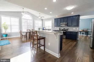 48469 Heritage Hill Ln, Saint Inigoes, MD 20684 - Photo 24