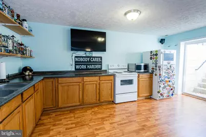 48469 Heritage Hill Lane, Saint Inigoes, MD 20684 - Photo 58