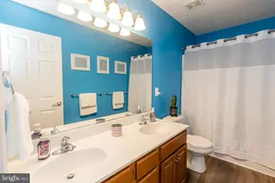 48469 Heritage Hill Ln, Saint Inigoes, MD 20684 - Photo 48