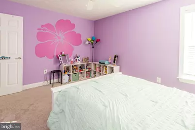 48469 Heritage Hill Lane, Saint Inigoes, MD 20684 - Photo 46