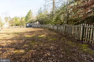 48469 Heritage Hill Ln, Saint Inigoes, MD 20684 - Photo 66