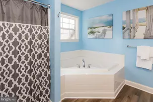 48469 Heritage Hill Ln, Saint Inigoes, MD 20684 - Photo 44