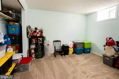 48469 Heritage Hill Lane, Saint Inigoes, MD 20684 - Photo 62