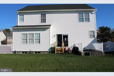 41635 Ferber Court, Leonardtown, MD 20650 - Photo 2