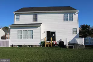 41635 Ferber Ct, Leonardtown, MD 20650 - Photo 2