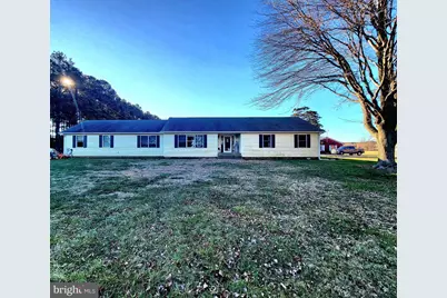 49993 Airedele Road, Ridge, MD 20680 - Photo 2